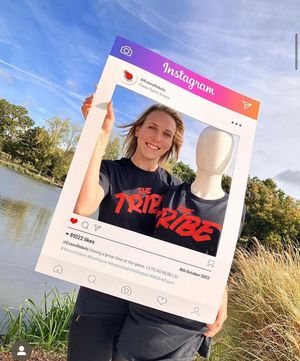 Image post by @essextribe on Instagram
