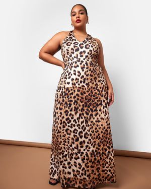 Image post by @rebdolls on Instagram