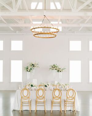 Image post by @honeyandjoyevents on Instagram