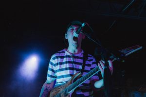 Image post by @1988cophotos on Instagram