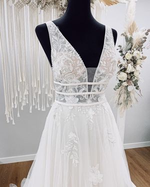 Image post by @maggiesotterodesigns on Instagram