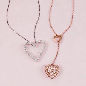 Image post by @helzbergdiamonds on Instagram