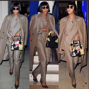 Image post by @mickalenethomas on Instagram