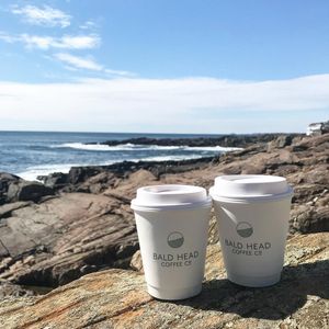 Image post by @themainemag on Instagram