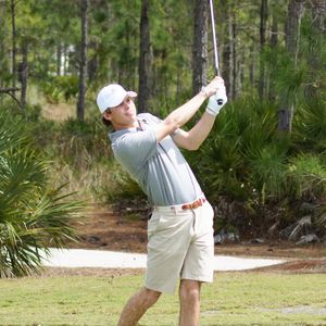 Image post by @highpointmgolf on Instagram
