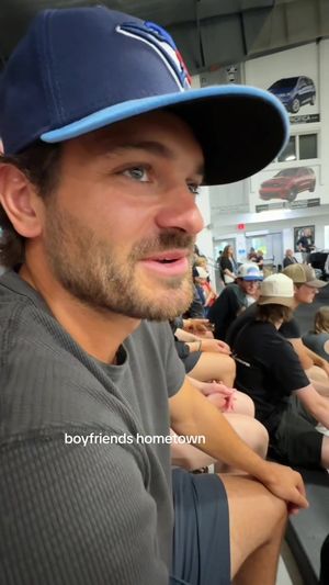 Video post by @henricksorem on TikTok