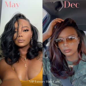 Image post by @vipluxuryhaircare on Instagram