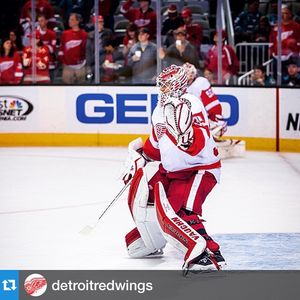 Image post by @ballysportsdet on Instagram