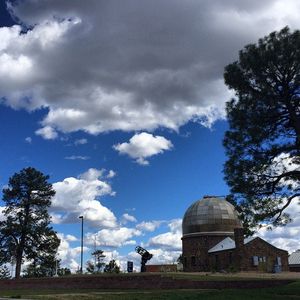 Image post by @nauflagstaff on Instagram