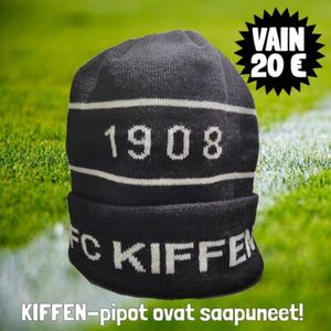 Image post by @fckiffen on Instagram
