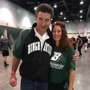 Image post by @bearcatswrestle on Instagram