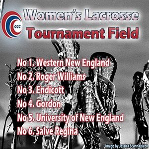 Image post by @ccc_sports on Instagram