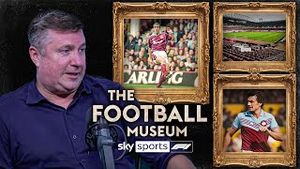 Video post by @skysportsf1 on YouTube