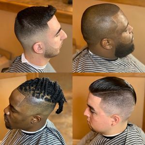 Image post by @juice_jackson8 on Instagram