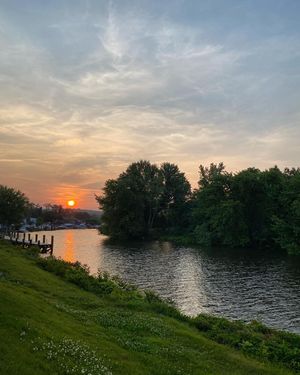 Image post by @markerthirtyseven on Instagram