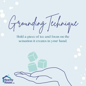 Image post by @heartlyhouse on Instagram