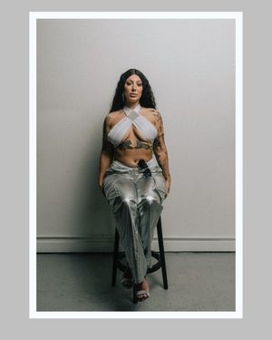 Image post by @alejandrotakesphotoss on Instagram
