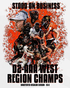 Image post by @EnsworthFB on Twitter/X