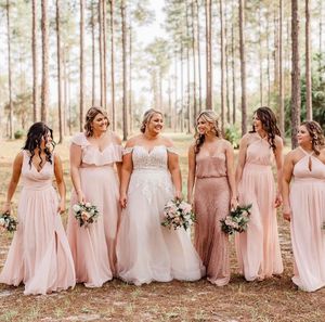 Image post by @maggiesotterodesigns on Instagram