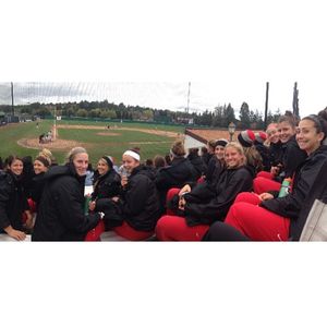 Image post by @aztecwlax on Instagram