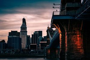Image post by @jackportunephotography on Instagram