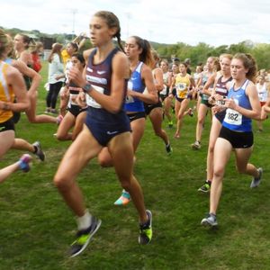 Image post by @richmondxctf on Instagram