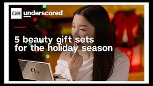 Video post by @cnn on YouTube