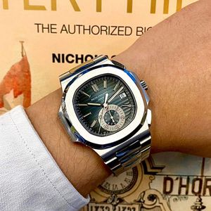 Image post by @sothebyswatches on Instagram