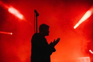 Image post by @bycorrigan on Instagram