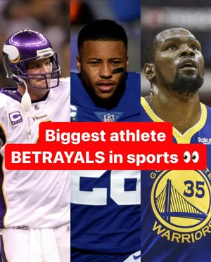Image post by @whistlesports on Instagram