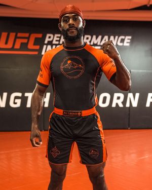 Image post by @funkmastermma on Instagram