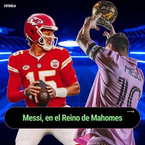 Image post by @futbolamedia on Instagram