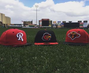 Image post by @rocredwings on Instagram