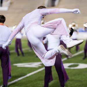 Image post by @carolinacrown on Instagram