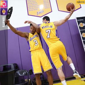 Image post by @larrydn7 on Instagram