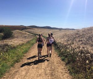 Image post by @richmondxctf on Instagram
