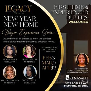 Image post by @unapologeticallymemphis on Instagram