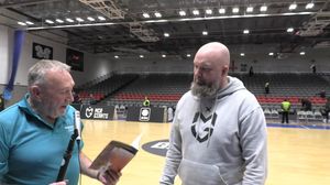 Image post by @mcrgiants on Instagram