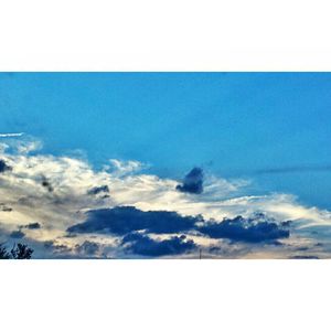 Image post by @_ohheytiff on Instagram
