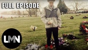Video post by @lmn on YouTube