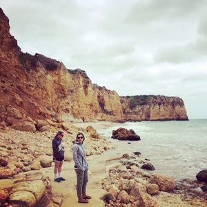 Image post by @kelleyohara on Instagram