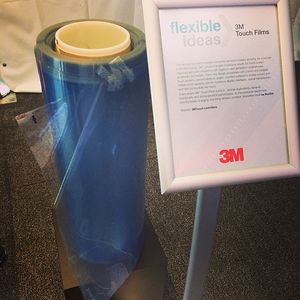 Image post by @3m on Instagram