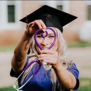 Image post by @acuedu on Instagram