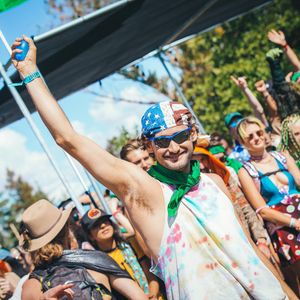 Image post by @dirtybirdcamp on Instagram
