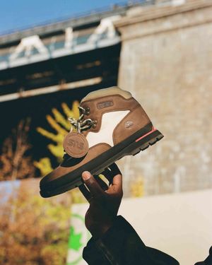 Image post by @kicksvisionofficial on Instagram