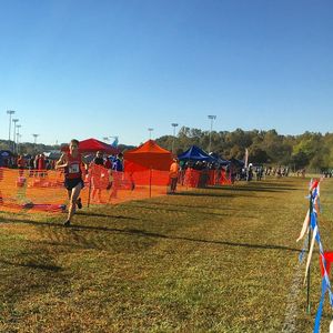 Image post by @richmondxctf on Instagram