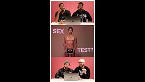 Video post by @buzzfeedvideo on YouTube