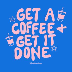 Image post by @katiedensondesigns on Instagram