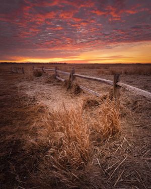 Image post by @huntsphotovideo on Instagram