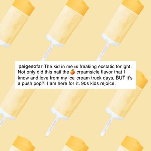 Image post by @goodpop on Instagram